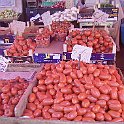 250 Tomaten